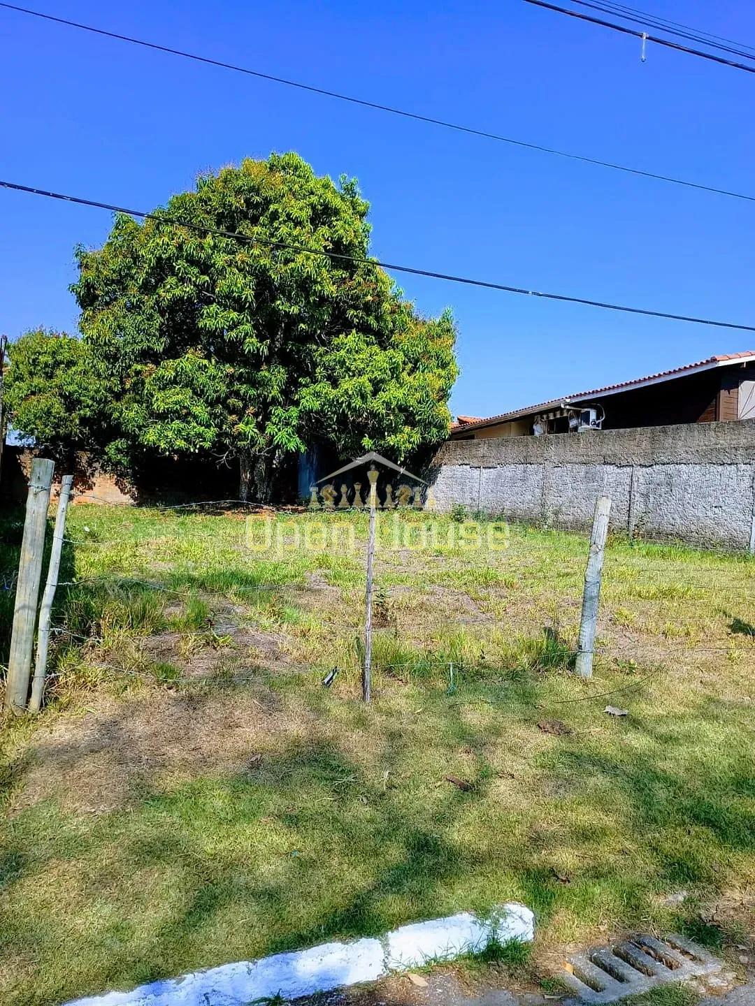 Terreno, 360 m² - Foto 2