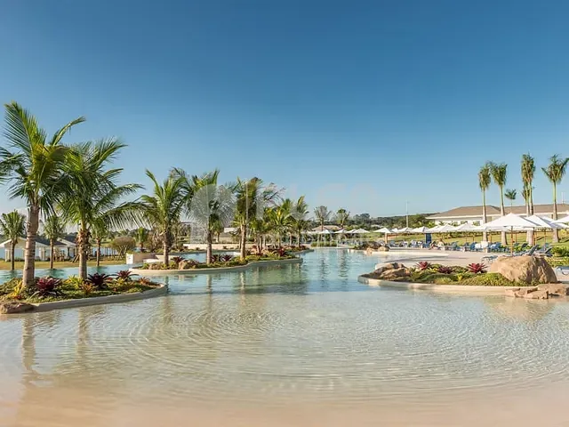 Terreno com 470m², à venda, no bairro Paranapanema em Paranapanema