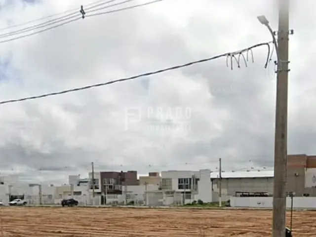 Terreno com 125m², à venda, no bairro Laranjal em Pelotas