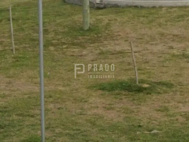 Terreno com 125m², à venda, no bairro Laranjal em Pelotas