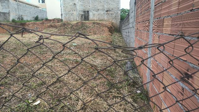 Foto do Terreno - Terreno à Venda, Residencial Estoril, Taubaté, SP | Previta Imóveis