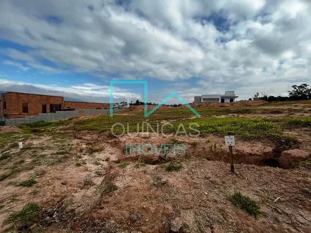 Terreno com 817m², à venda, no bairro Medeiros em Jundiaí