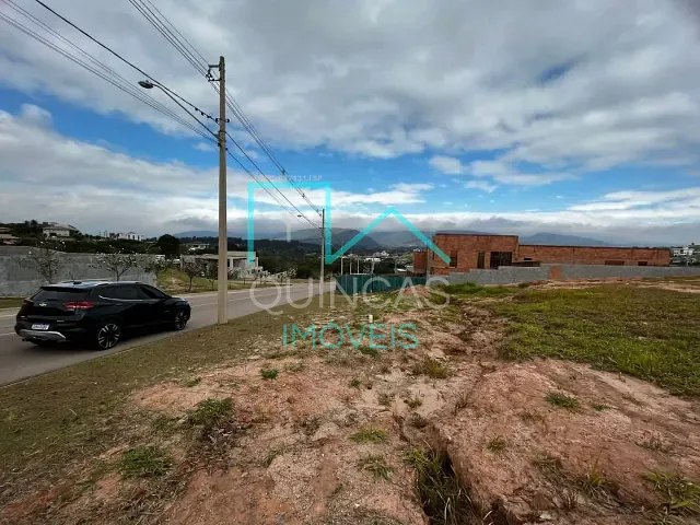 Terreno com 817m², à venda, no bairro Medeiros em Jundiaí