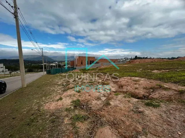 Terreno com 817m², à venda, no bairro Medeiros em Jundiaí