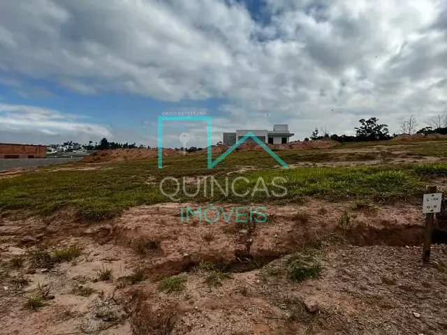 Terreno com 817m², à venda, no bairro Medeiros em Jundiaí