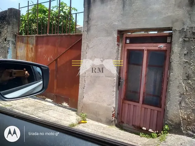 Terreno com 250m², à venda, no bairro Jardim Haia do Carrão em São Paulo