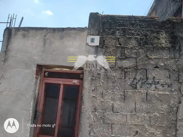Terreno com 250m², à venda, no bairro Jardim Haia do Carrão em São Paulo