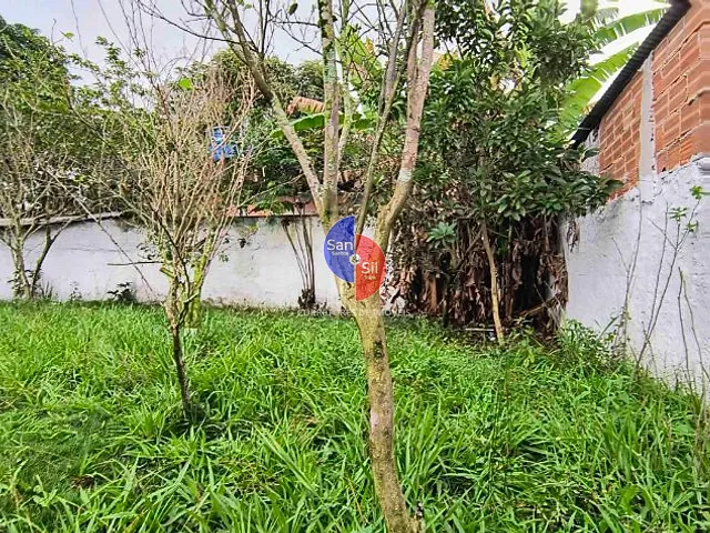 Terreno com 360m², à venda, no bairro Ipiranga (Praia de Mauá) em Magé