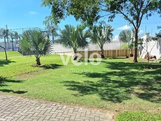Terreno com 250m², à venda, no bairro Itapecirica em Taubaté