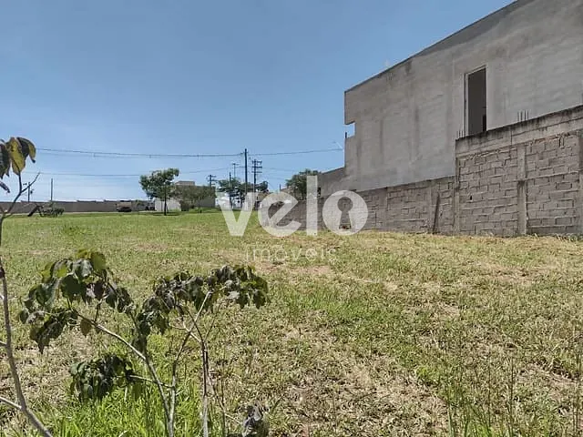 Terreno com 250m², à venda, no bairro Itapecirica em Taubaté