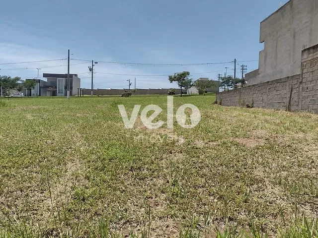 Terreno com 250m², à venda, no bairro Itapecirica em Taubaté