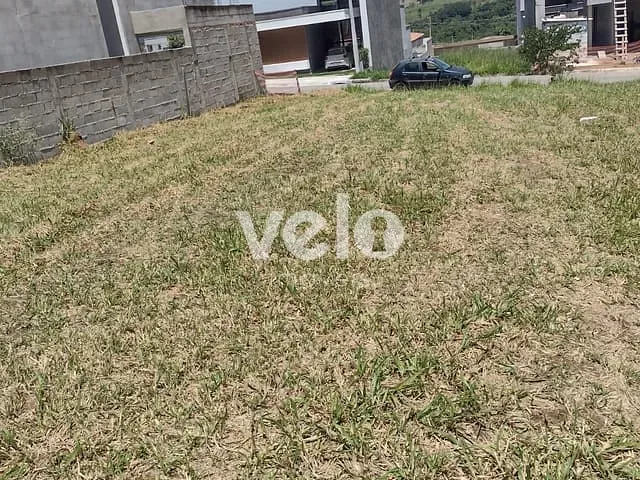 Terreno com 250m², à venda, no bairro Itapecirica em Taubaté
