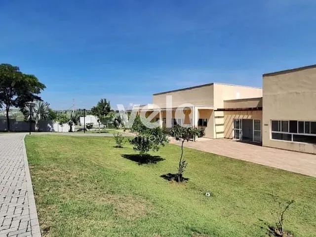 Terreno com 250m², à venda, no bairro Itapecirica em Taubaté