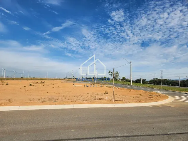 Terreno com 350m², à venda, no bairro Alto do Cardoso em Pindamonhangaba