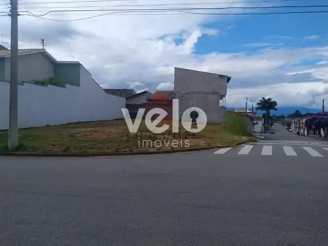 Terreno com 430m², à venda, no bairro Piracangaguá em Taubaté