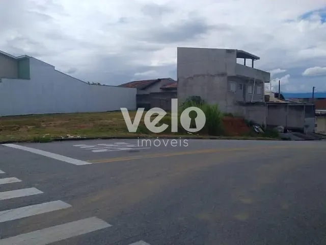 Terreno com 430m², à venda, no bairro Piracangaguá em Taubaté
