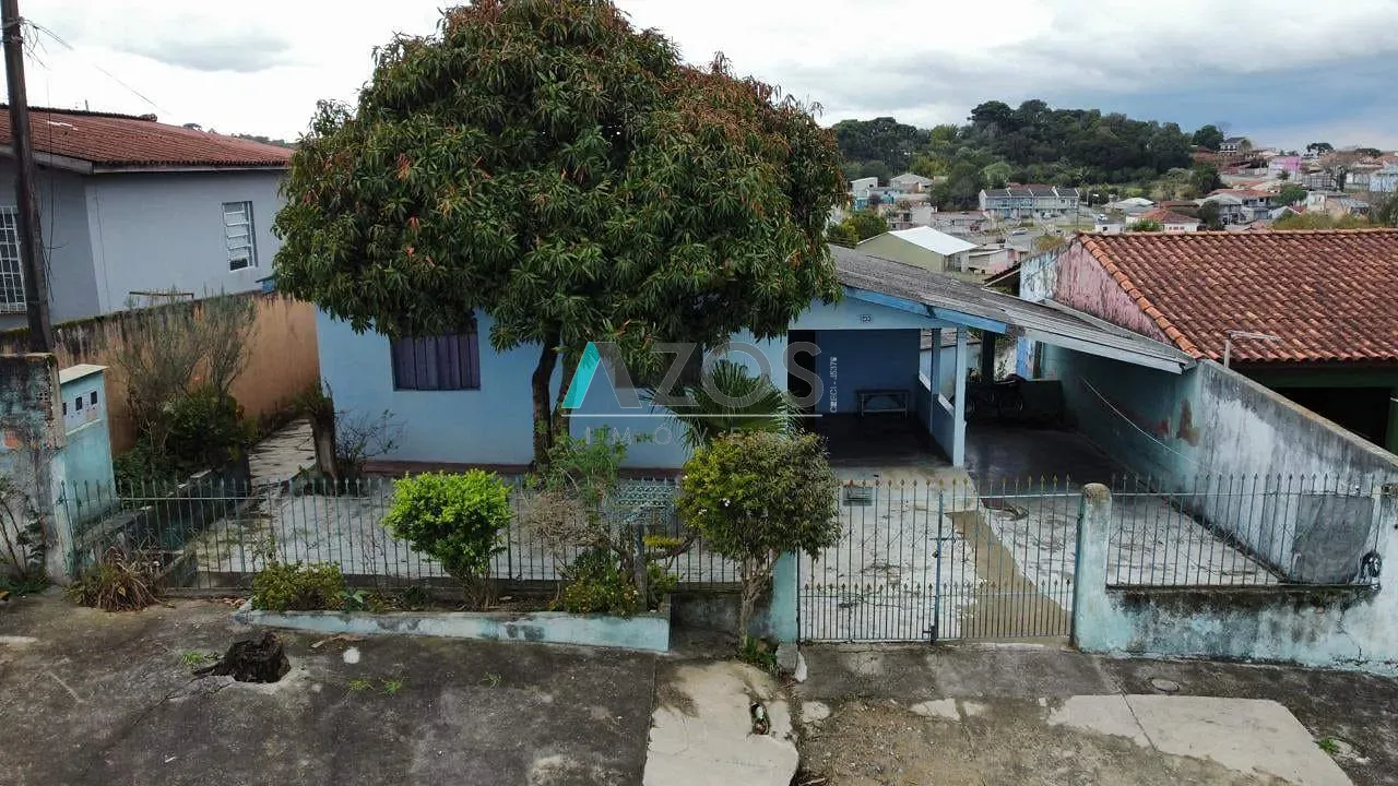 Terreno, 390 m² - Foto 3