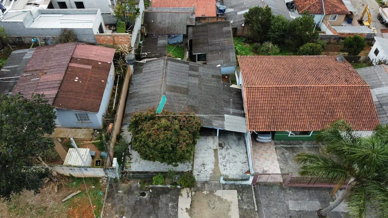 Terreno, 390 m² - Foto 11