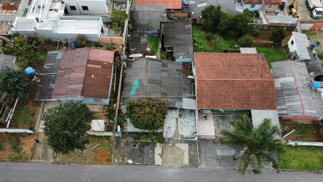 Terreno, 390 m² - Foto 12