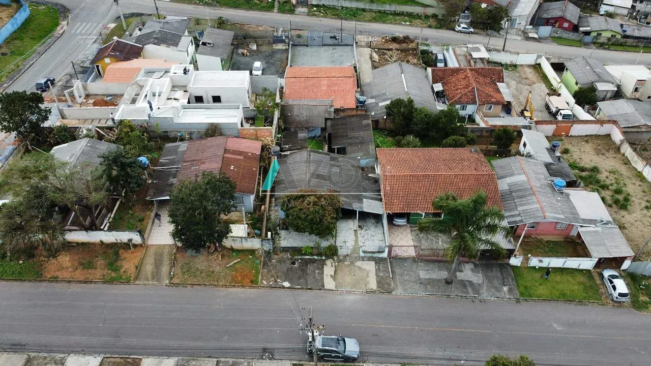 Terreno, 390 m² - Foto 8