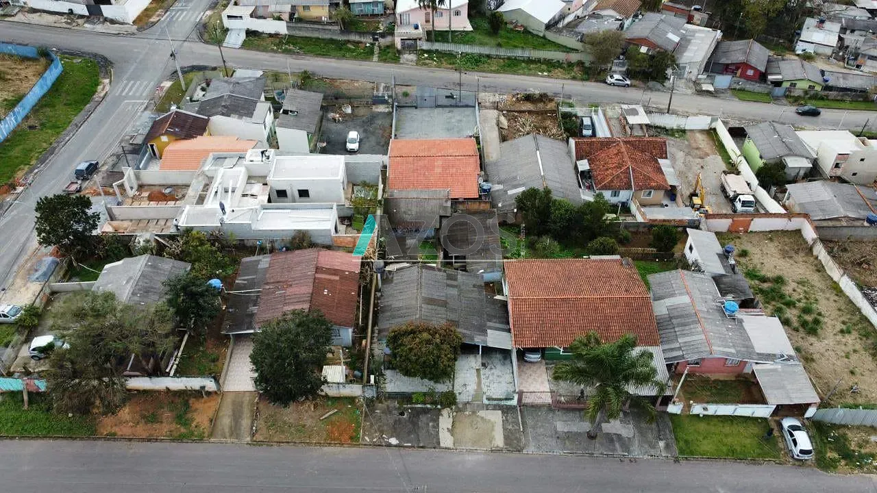 Terreno, 390 m² - Foto 9