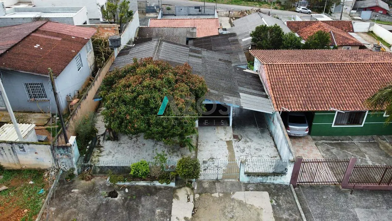 Terreno, 390 m² - Foto 1