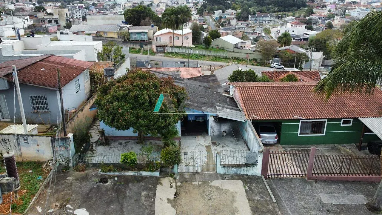 Terreno, 390 m² - Foto 2