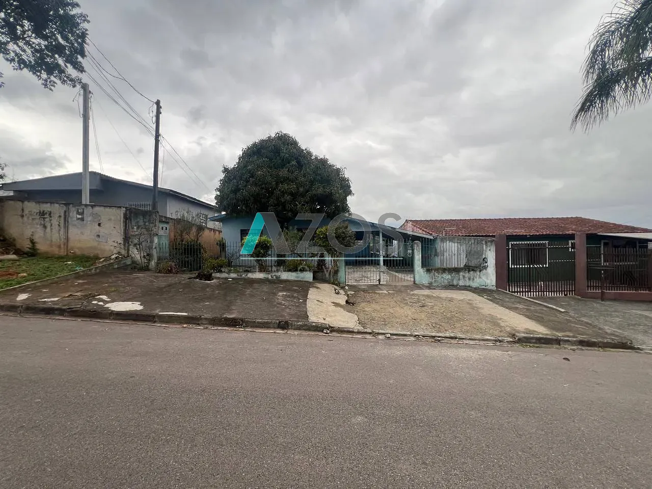 Terreno, 390 m² - Foto 7