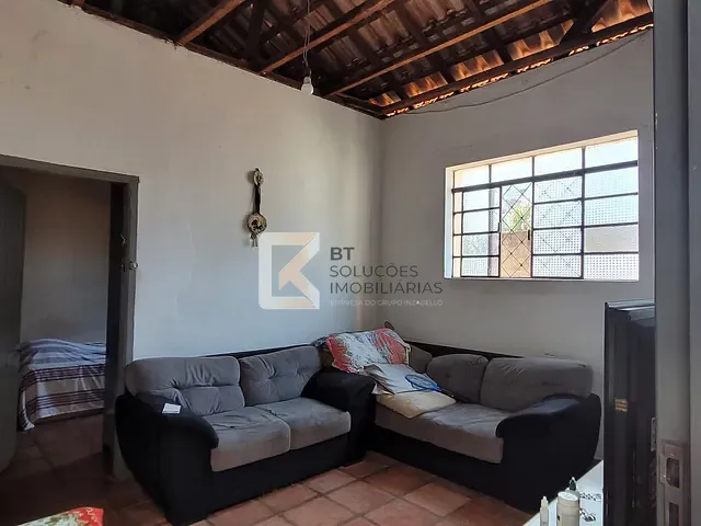Terreno com 442m², à venda, no bairro Centro em Indaiatuba