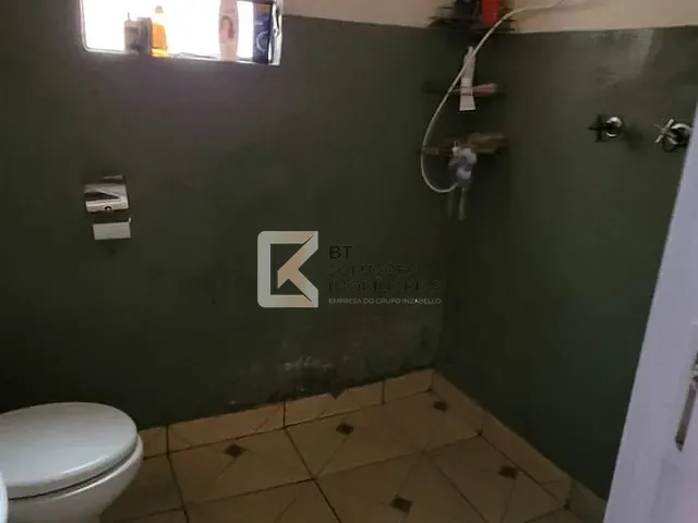 Terreno com 442m², à venda, no bairro Centro em Indaiatuba