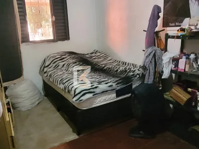 Terreno com 442m², à venda, no bairro Centro em Indaiatuba