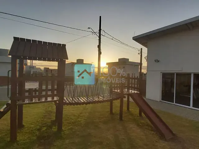 Terreno com 228m², à venda, no bairro Condomínio Residencial Floresta em São José dos Campos