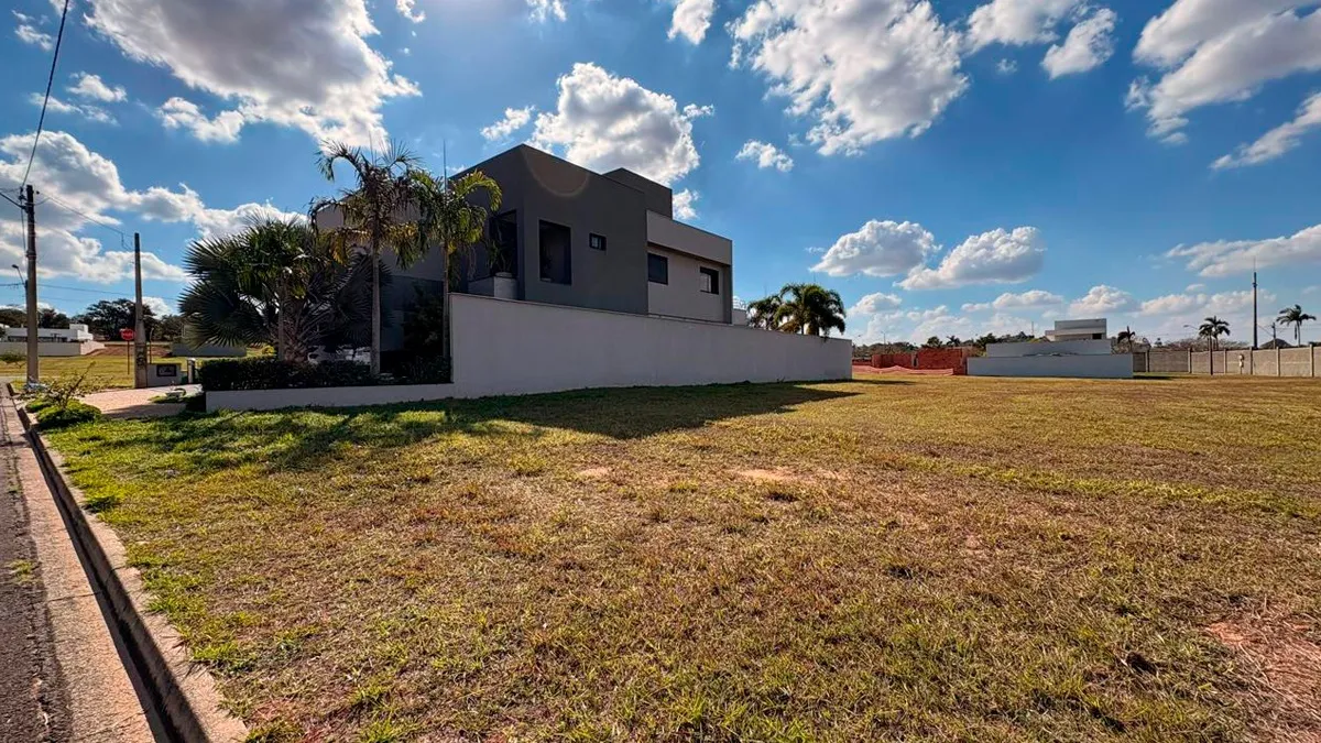 Terreno, 600 m² - Foto 4