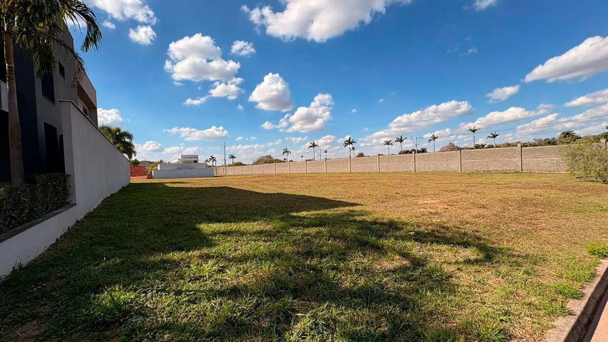 Terreno, 600 m² - Foto 2