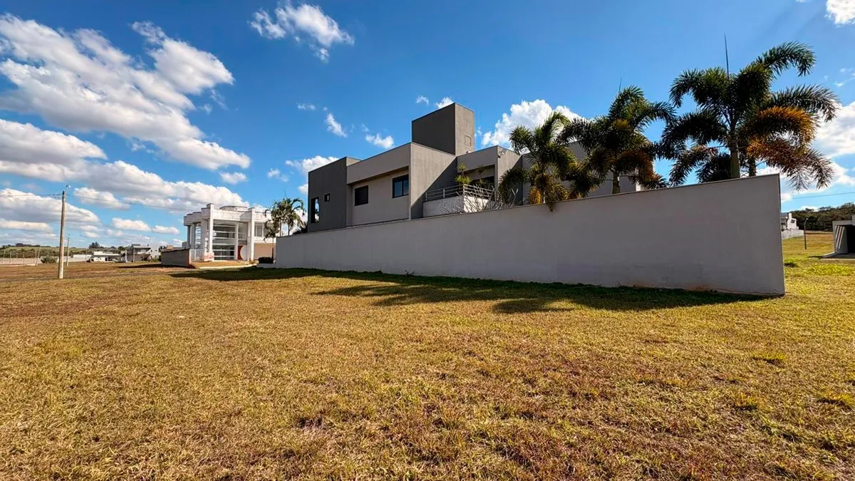 Terreno, 600 m² - Foto 3
