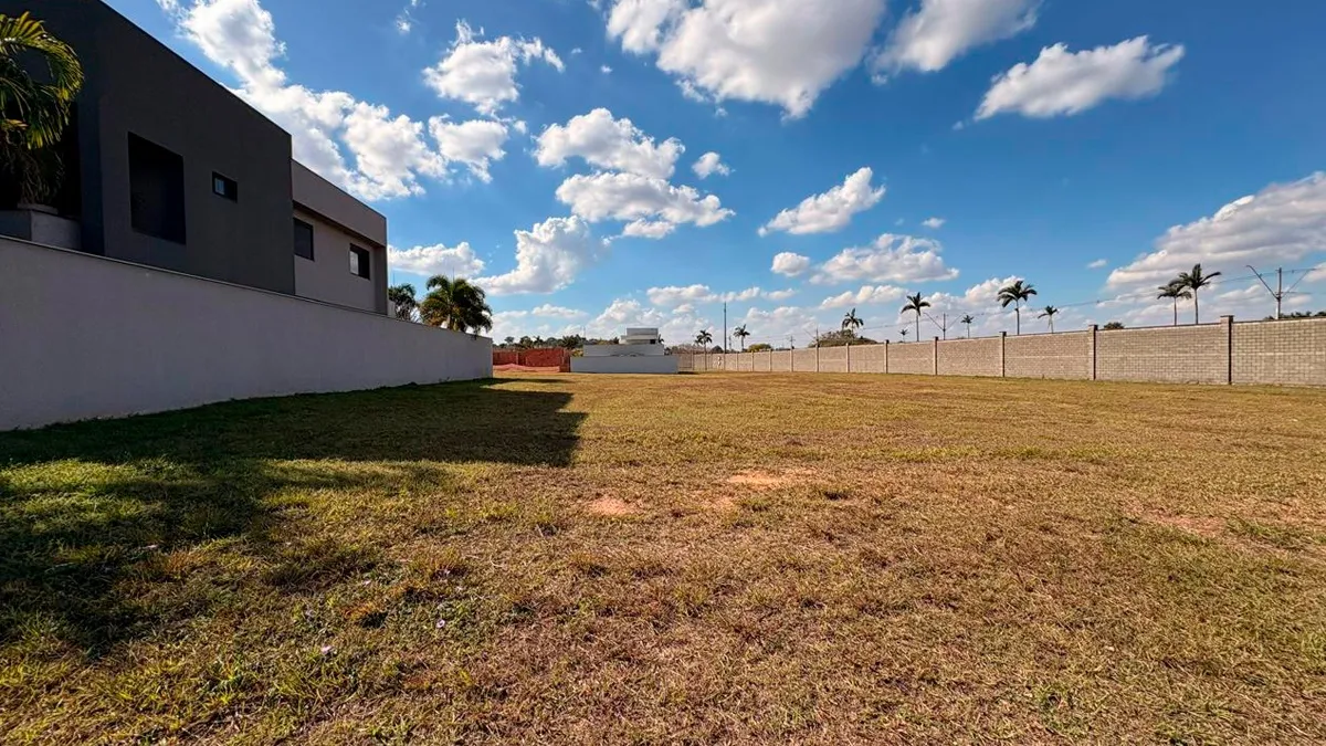 Terreno, 600 m² - Foto 5