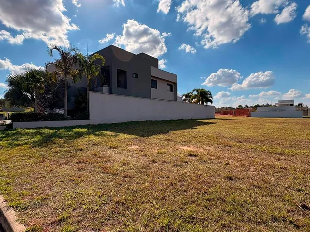 Terreno com 600m², à venda, no bairro Residencial Terras de Ártemis (Ártemis) em Piracicaba