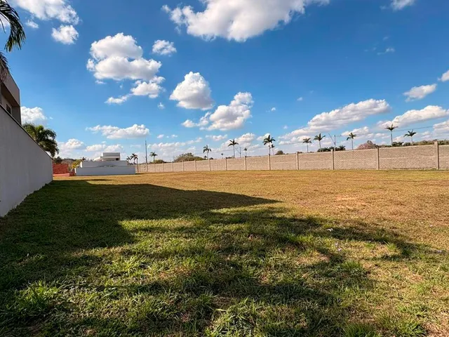 Terreno com 600m², à venda, no bairro Residencial Terras de Ártemis (Ártemis) em Piracicaba