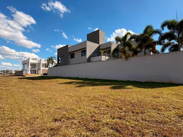 Terreno com 600m², à venda, no bairro Residencial Terras de Ártemis (Ártemis) em Piracicaba
