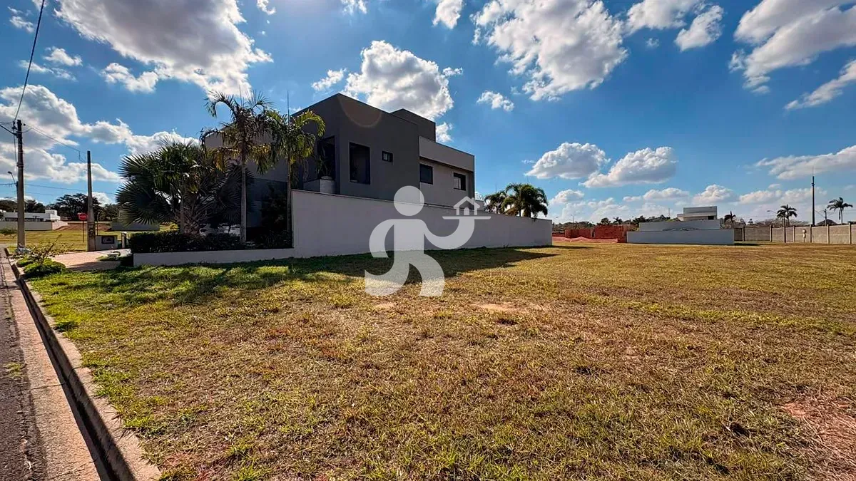 Terreno, 600 m² - Foto 4