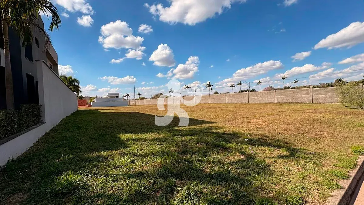 Terreno, 600 m² - Foto 2