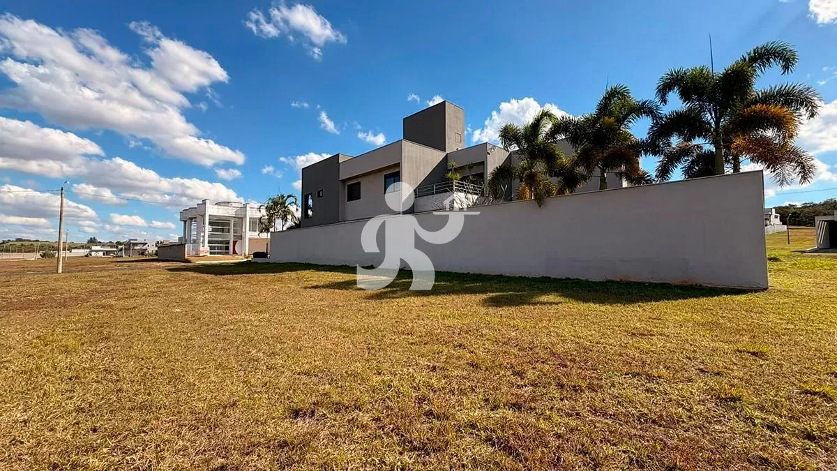 Terreno, 600 m² - Foto 3