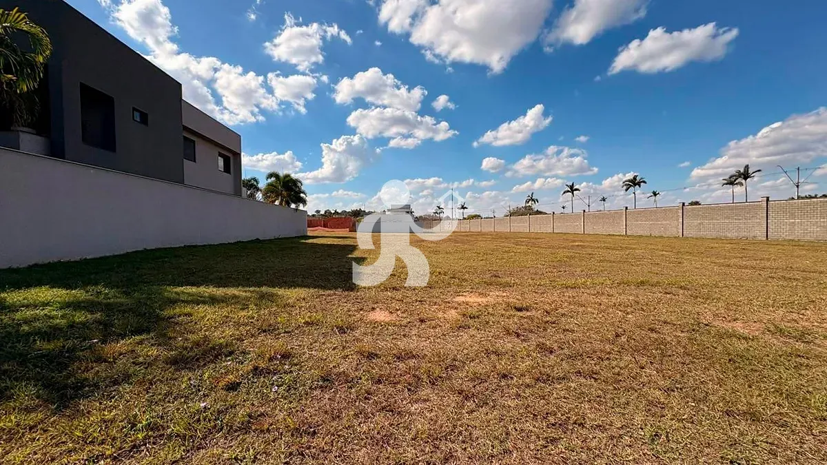 Terreno, 600 m² - Foto 5