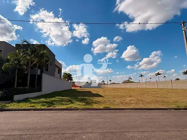 Terreno com 600m², à venda, no bairro Residencial Terras de Ártemis (Ártemis) em Piracicaba