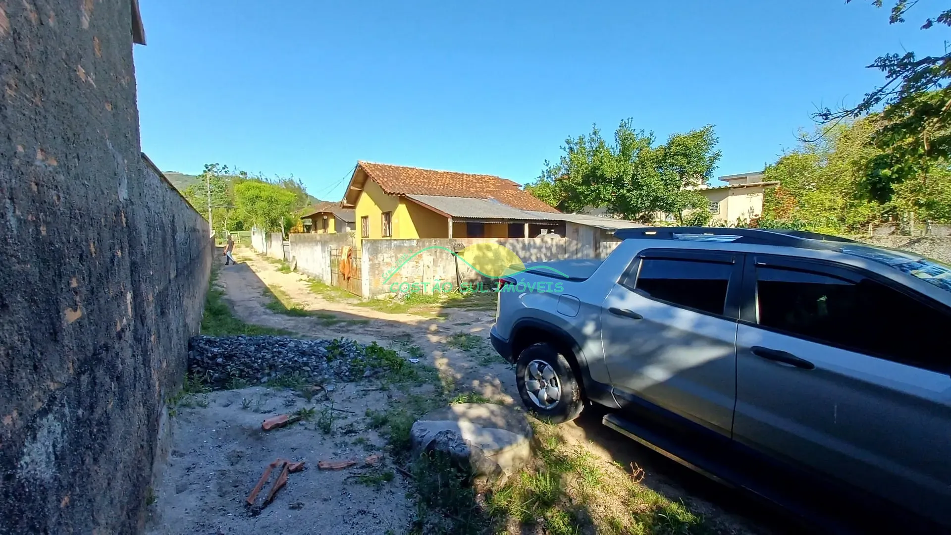 Terreno, 360 m² - Foto 11