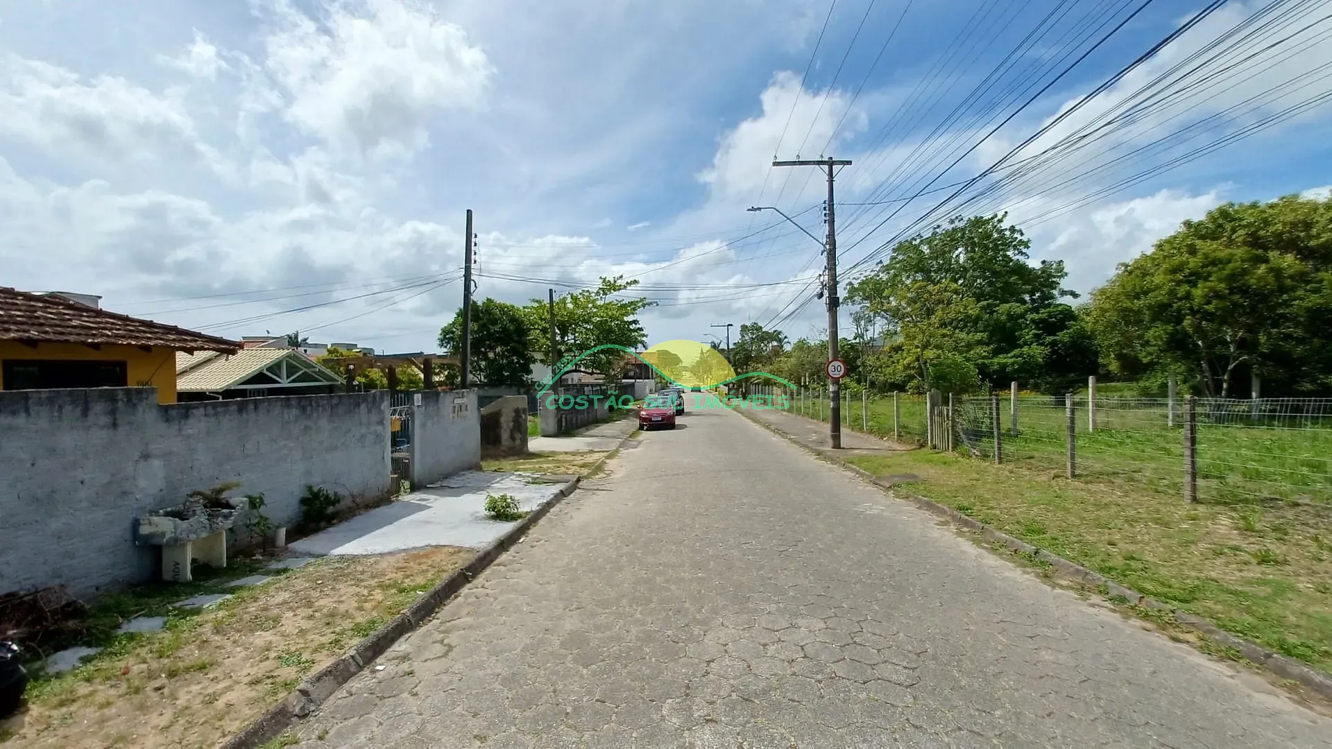 Terreno, 360 m² - Foto 15
