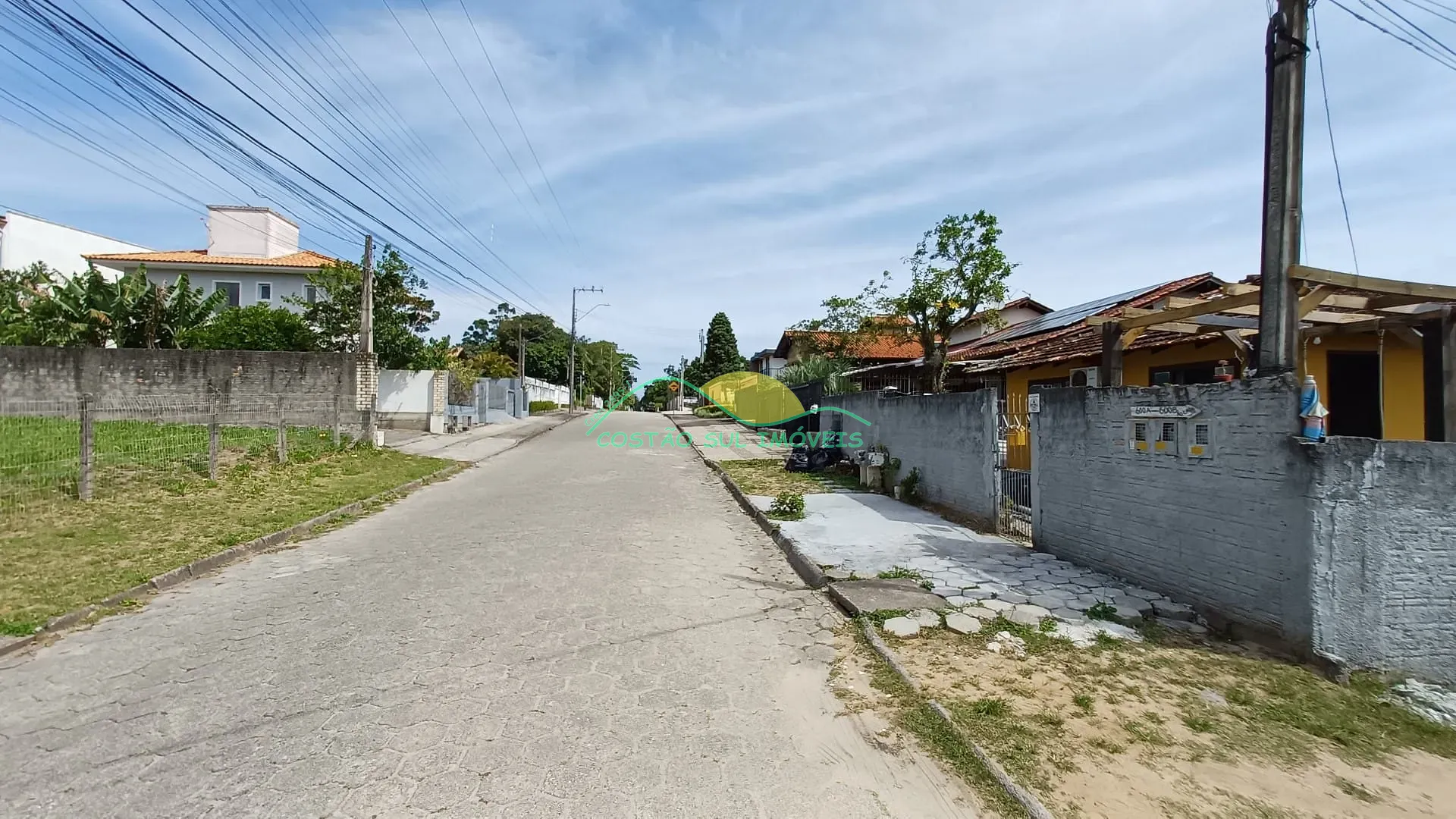 Terreno, 360 m² - Foto 16