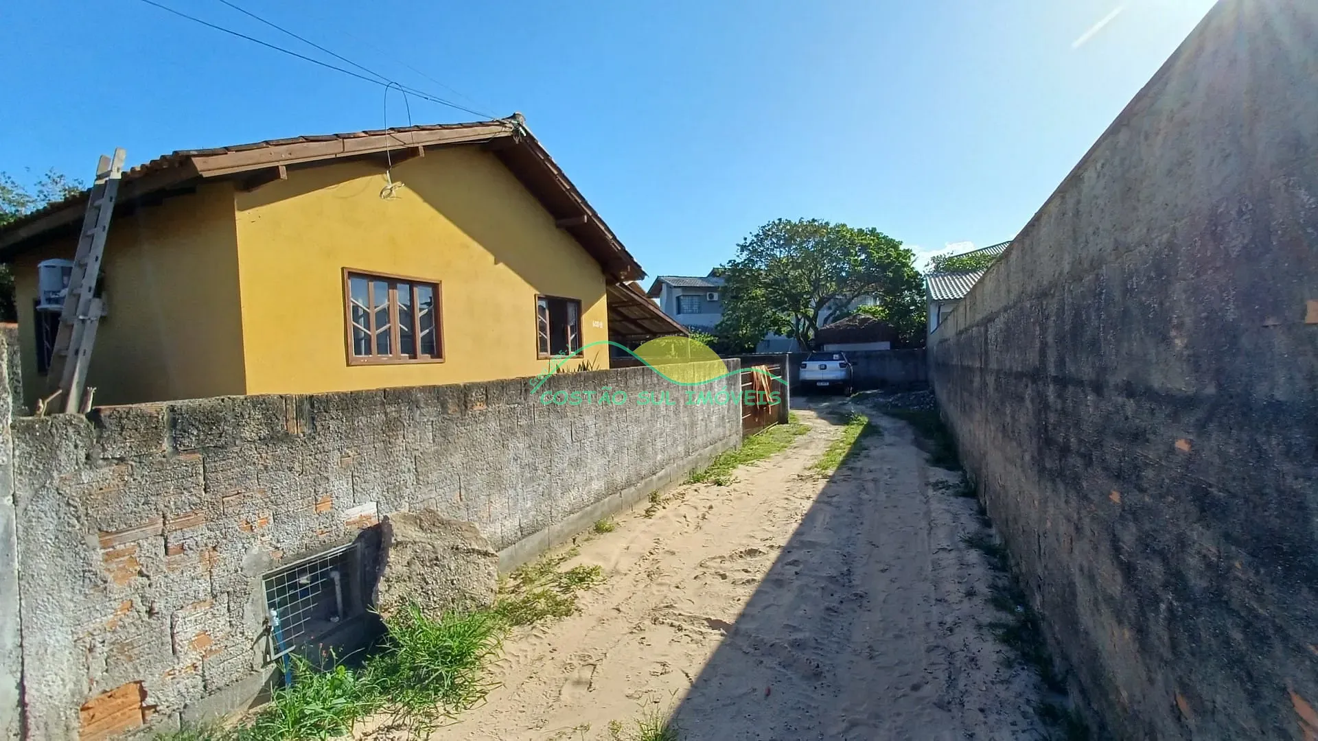 Terreno, 360 m² - Foto 5