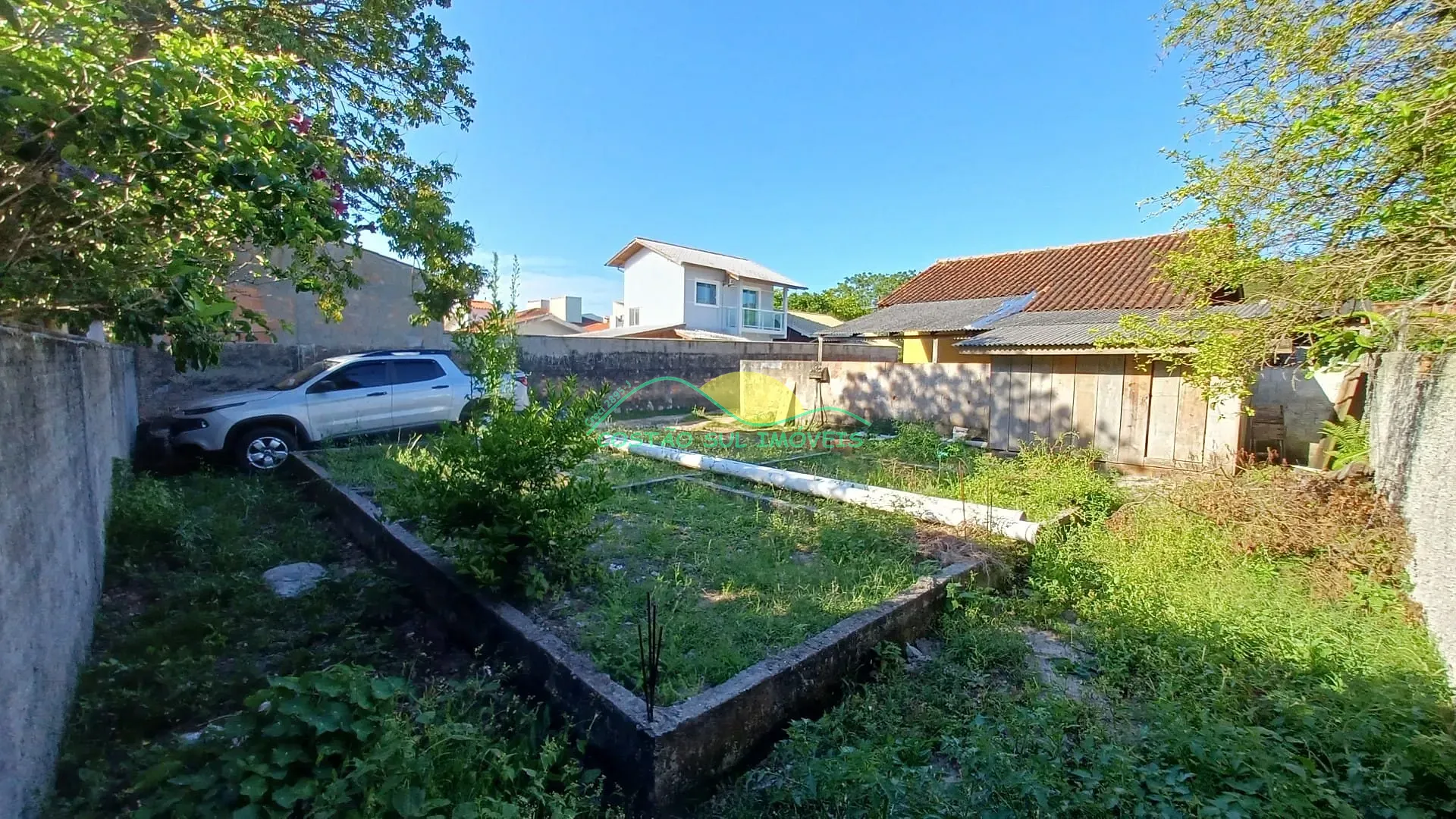 Terreno, 360 m² - Foto 10