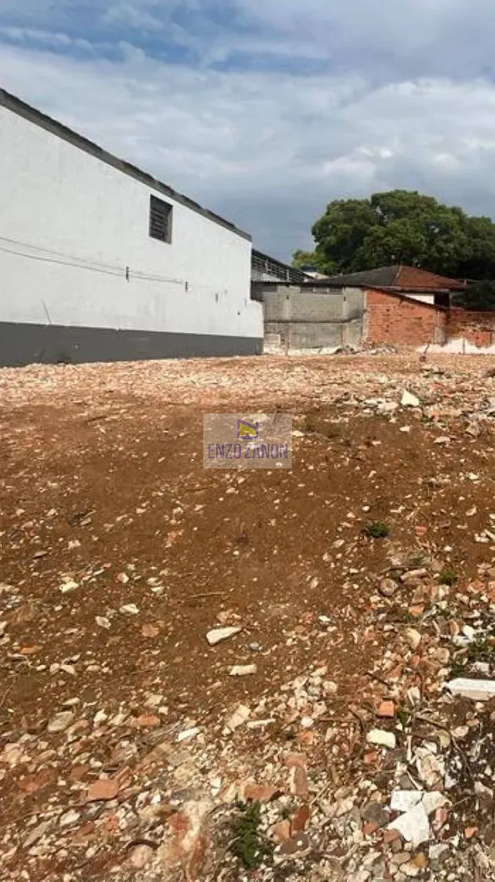 Terreno, 731 m² - Foto 4